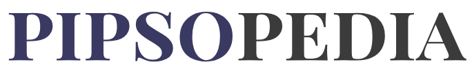 pipsopedia.com